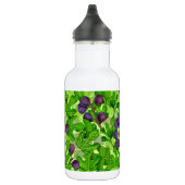 Abbildung 2 edelstahlflasche (Rechts)