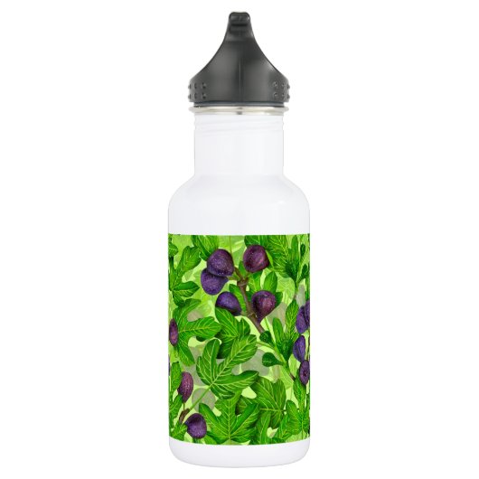 Abbildung 2 edelstahlflasche (Rechts)