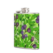 Abbildung 2 flachmann (Links)