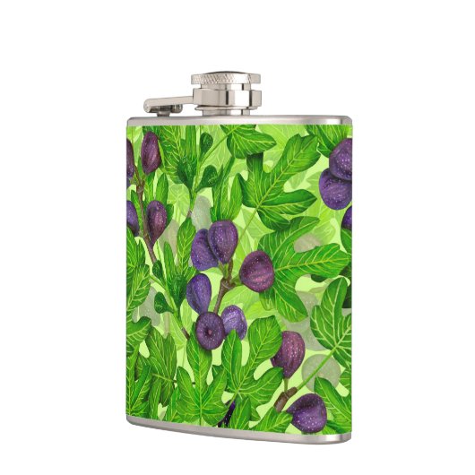 Abbildung 2 flachmann (Links)