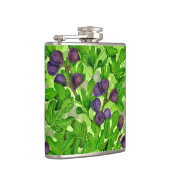 Abbildung 2 flachmann (Rechts)