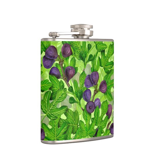 Abbildung 2 flachmann (Rechts)