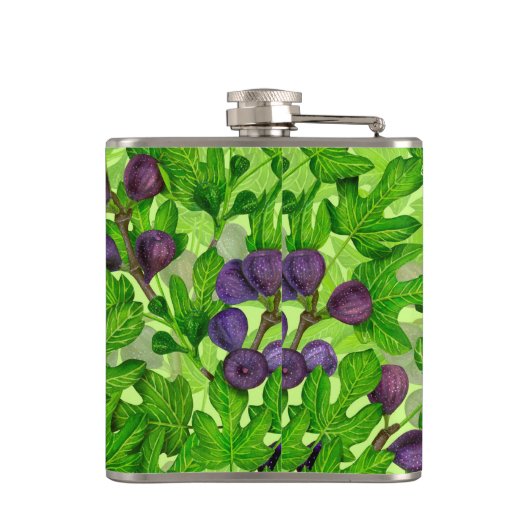 Abbildung 2 flachmann (Rückseite)