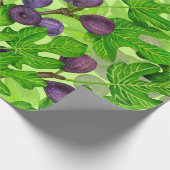 Abbildung 2 geschenkpapier (Ecke)