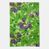 Abbildung 2 geschirrtuch (Vertikal)