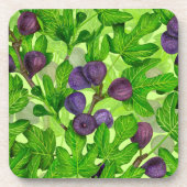 Abbildung 2 getränkeuntersetzer (Vorderseite)