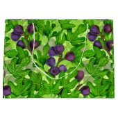 Abbildung 2 große geschenktüte (Vorderseite)