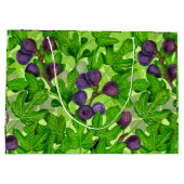 Abbildung 2 große geschenktüte (Rückseite)