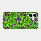 Abbildung 2 iPhone 16 hülle (Rückseite (Horizontal))