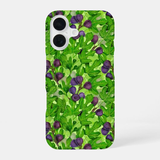 Abbildung 2 iPhone 16 hülle (Rückseite)