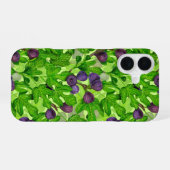 Abbildung 2 iPhone 16 hülle (Rückseite (Horizontal))