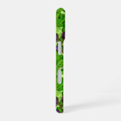 Abbildung 2 iPhone 16 hülle (Rechte Seite)