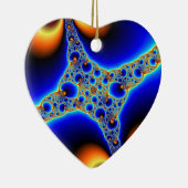 Abbildung 2 keramik ornament (Rechts)