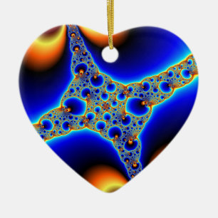 Abbildung 2 keramik ornament