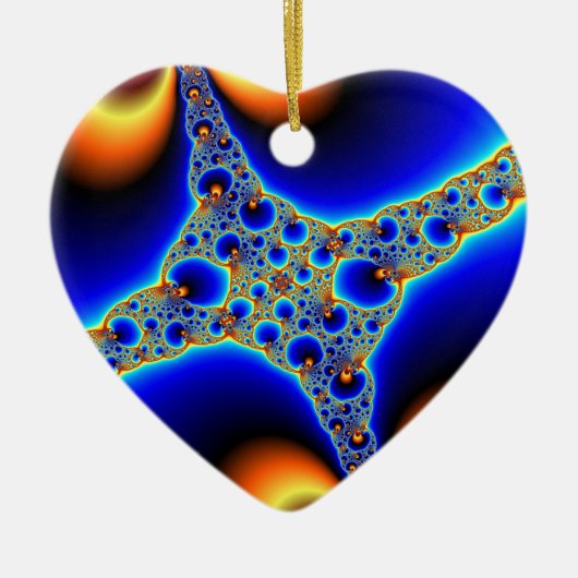 Abbildung 2 keramik ornament (Vorne)