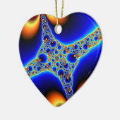 Abbildung 2 keramik ornament (Links)