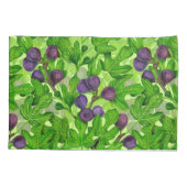 Abbildung 2 kissenbezug (Rückseite-Links)