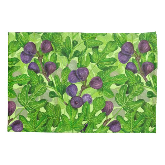 Abbildung 2 kissenbezug (Rückseite-Links)