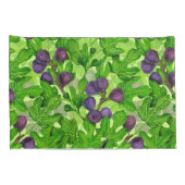 Abbildung 2 kissenbezug (Rückseite-Rechts)