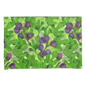 Abbildung 2 kissenbezug (Vorderseite-Rechts)