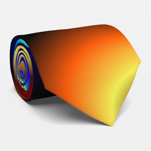 Abbildung 2 krawatte (Gerollt)
