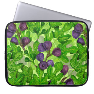 Abbildung 2 laptopschutzhülle