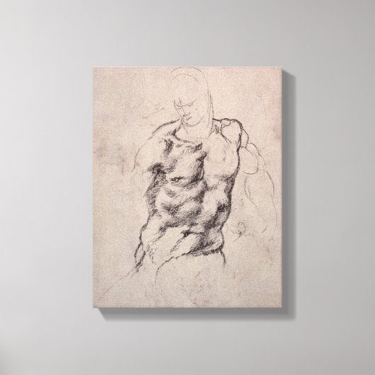 Abbildung 2 leinwanddruck (Vorderseite)