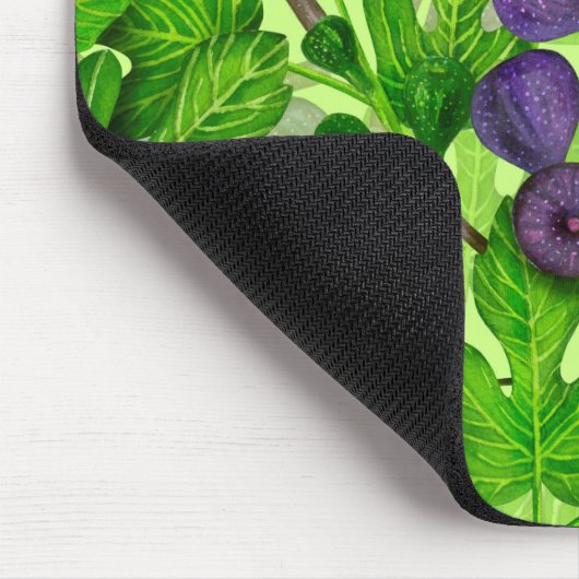 Abbildung 2 mousepad (Ecke)