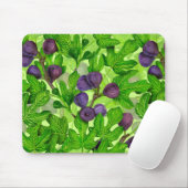 Abbildung 2 mousepad (Mit Mouse)