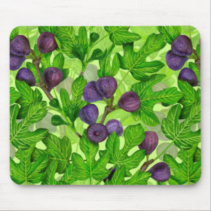 Abbildung 2 mousepad