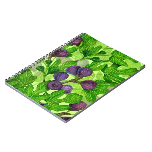 Abbildung 2 notizblock (Linke Seite)