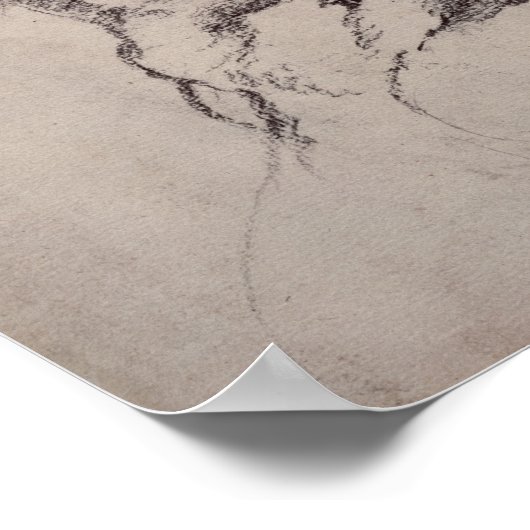 Abbildung 2 poster (Ecke)