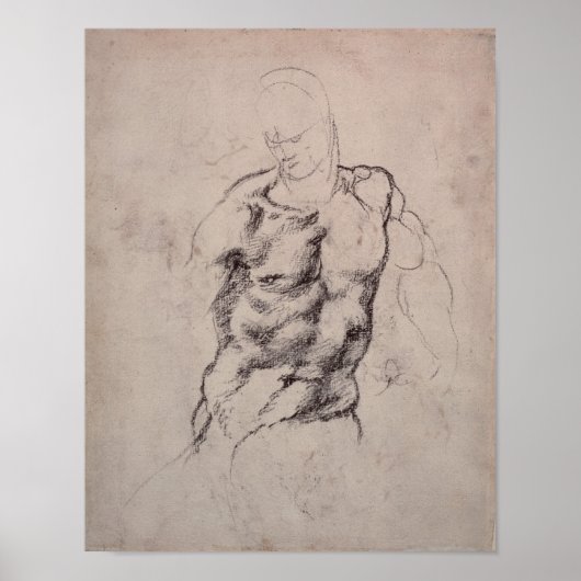 Abbildung 2 poster (Vorne)