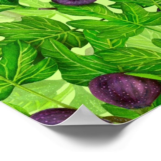 Abbildung 2 poster (Ecke)