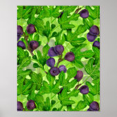 Abbildung 2 poster (Vorne)