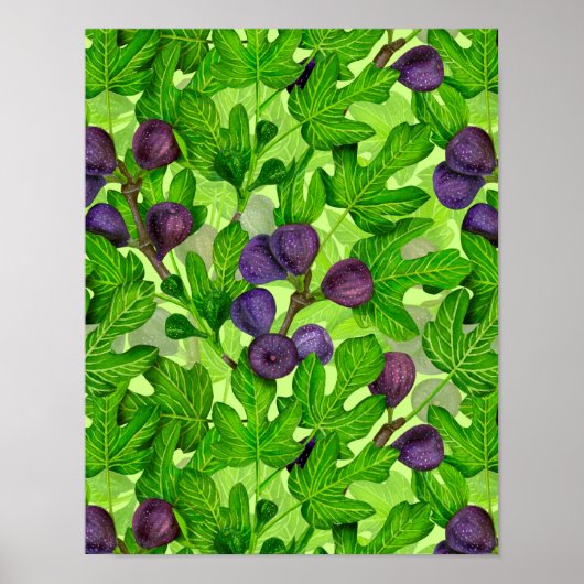 Abbildung 2 poster (Vorne)