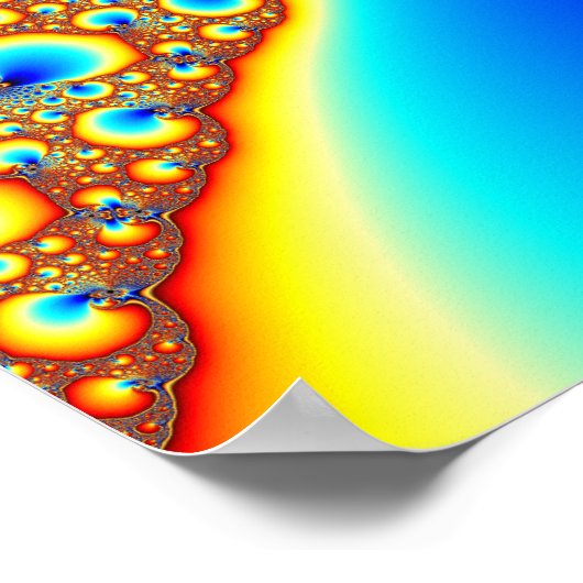 Abbildung 2 poster (Ecke)