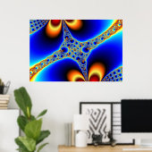 Abbildung 2 poster (Heimbüro)