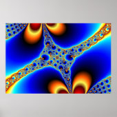 Abbildung 2 poster (Vorne)