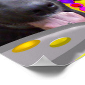 Abbildung 2 poster (Ecke)