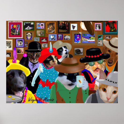 Abbildung 2 poster (Vorne)