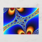 Abbildung 2 postkarte (Vorderseite)