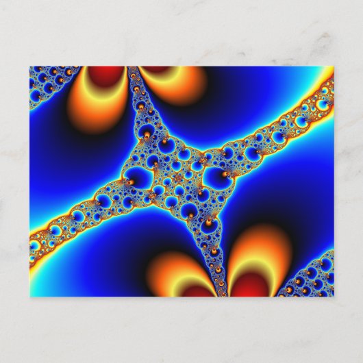 Abbildung 2 postkarte (Vorderseite)