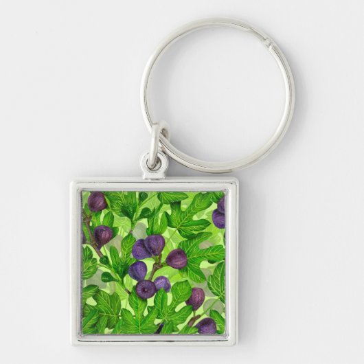 Abbildung 2 schlüsselanhänger (Vorne)