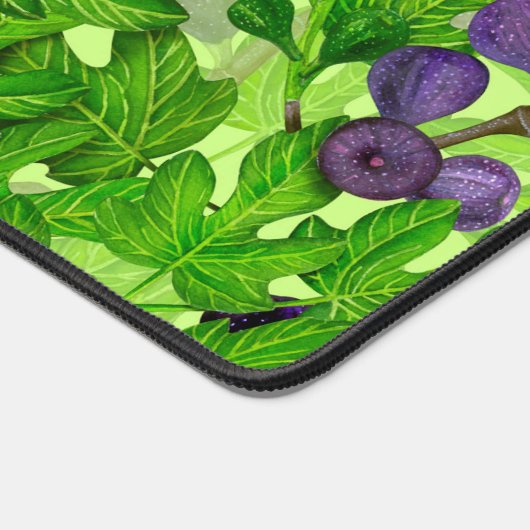 Abbildung 2 schreibtischunterlage (Ecke)