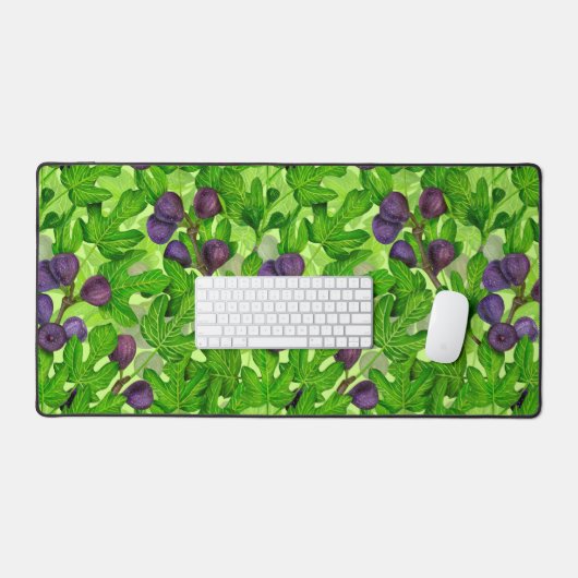 Abbildung 2 schreibtischunterlage (Tastatur & Maus)