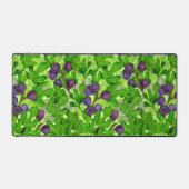 Abbildung 2 schreibtischunterlage (Vorderseite)