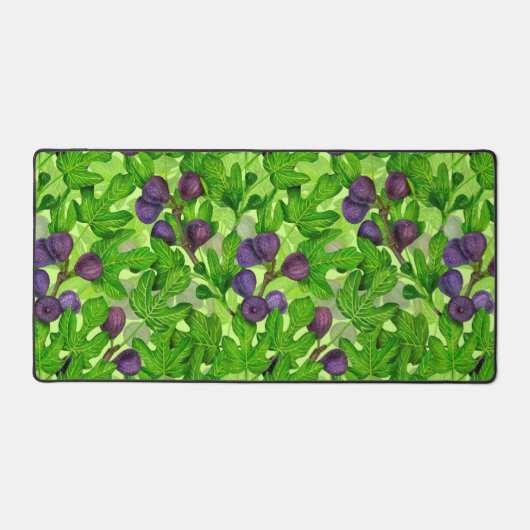 Abbildung 2 schreibtischunterlage (Vorderseite)