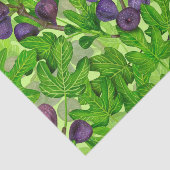 Abbildung 2 seidenpapier (Ausschnitt)