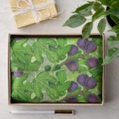 Abbildung 2 seidenpapier (Geschenk)